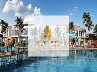 2 Bedroom Penthouse for Sale in North Coast, Matruh - download (5). jpg