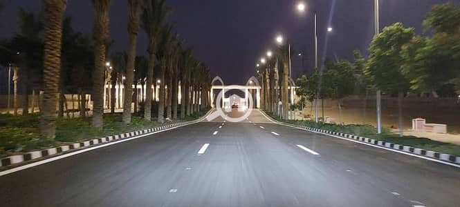 3 Bedroom Apartment for Sale in New Heliopolis, Cairo - WhatsApp Image 2025-07-17 at 13.26. 38_563d3146 - Copy. jpg