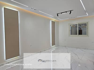 3 Bedroom Apartment for Sale in Hadayek al-Ahram, Giza - WhatsApp Image 2025-08-06 at 4.40. 07 AM. jpeg