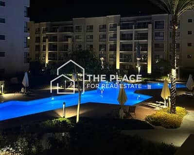 1 Bedroom Chalet for Sale in North Coast, Matruh - 1. jpeg