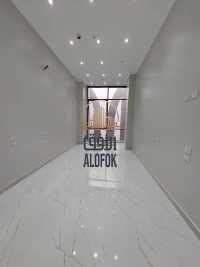 Office for Rent in New Cairo, Cairo - WhatsApp Image 2025-07-30 at 3.28. 29 PM. jpeg
