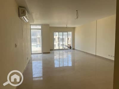 شقة 3 غرف نوم للايجار في القاهرة الجديدة، القاهرة - WhatsApp Image 2025-08-06 at 11.43. 53 AM. jpeg
