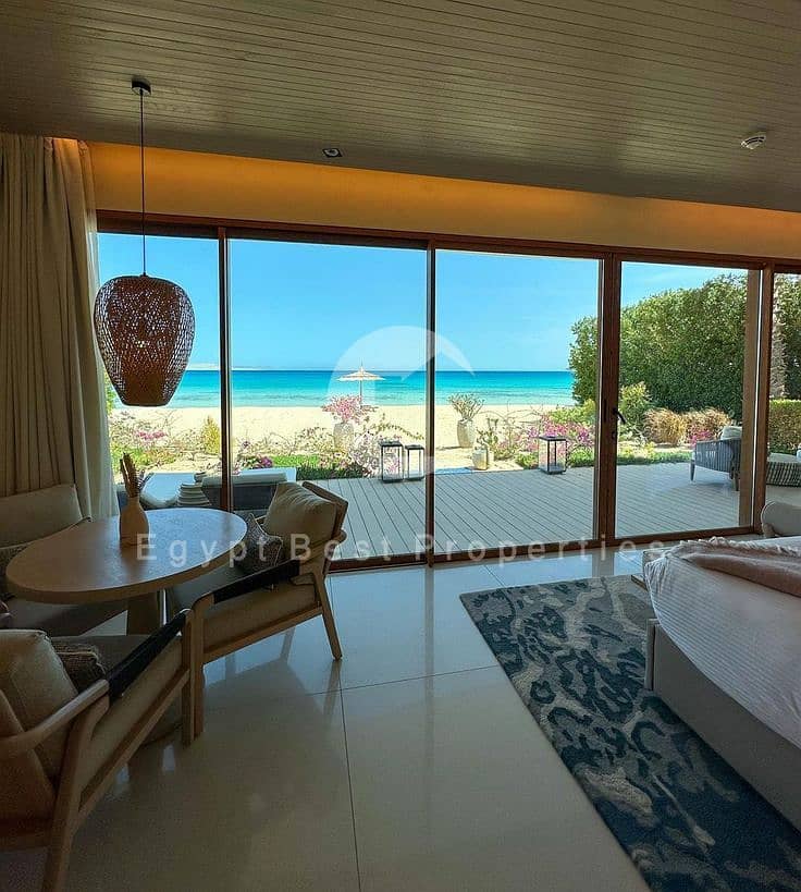 Egypt nature 📍 tawila island hurghada red sea. jpeg