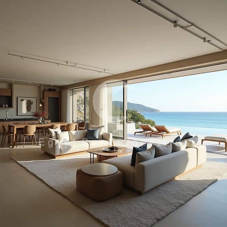 6 Explore modern beach house ideas with this…. jpeg