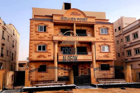 3 Bedroom Apartment for Sale in New Cairo, Cairo - WhatsApp Image 2025-07-21 at 11.38. 43 AM. jpeg