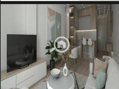 3 Bedroom Flat for Sale in Sheikh Zayed, Giza - WhatsApp Image 2024-09-01 at 14.35. 34_c781bfb0. jpg