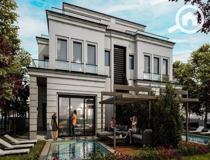 3 شركة-نايا-للتطوير-العقارى-768x432. jpg