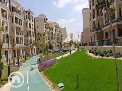 3 Bedroom Apartment for Sale in New Cairo, Cairo - 401428361_300609162968827_1390048473071213730_n. jpg