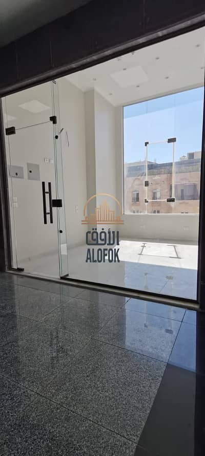 Office for Rent in New Cairo, Cairo - WhatsApp Image 2025-07-09 at 12.12. 47_f37acb5f. jpg