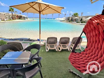 2 Bedroom Chalet for Sale in North Coast, Matruh - 363331546_698070345667312_3962149240150255987_n. jpg