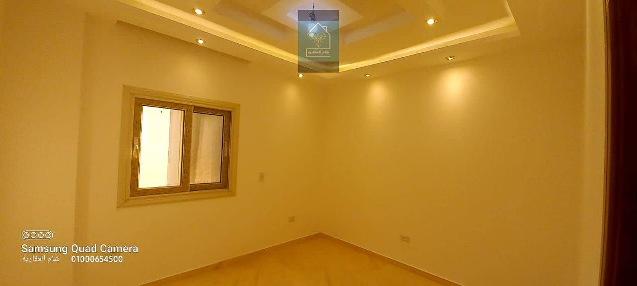 9 IMG-20250620-WA0019. jpg