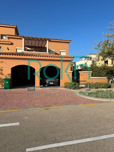 5 Bedroom Villa for Sale in North Coast, Matruh - WhatsApp Image 2025-08-06 at 4.33. 11 PM. jpeg