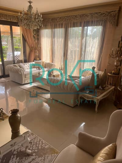 3 Bedroom Duplex for Sale in Sheikh Zayed, Giza - d82c7a8d-cfce-4553-9f06-895ea07d127b. jpeg