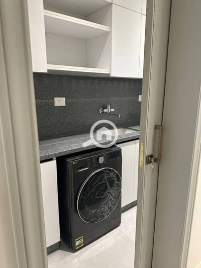 3 Bedroom Apartment for Rent in Katameya, Cairo - WhatsApp Image 2025-08-06 at 6.08. 23 PM (5). jpeg