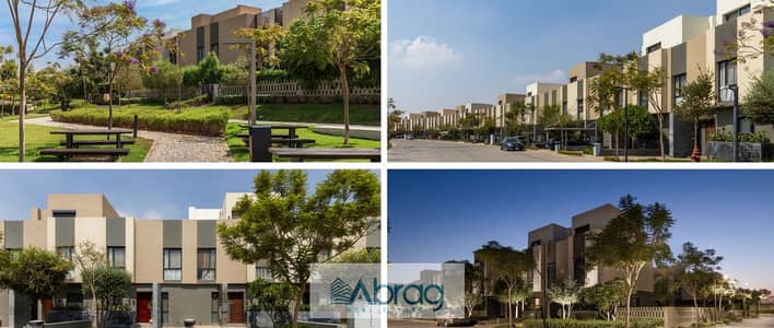 3 Bedroom Apartment for Sale in Shorouk City, Cairo - WhatsApp Image 2025-07-27 at 5.31. 18 PM. jpeg
