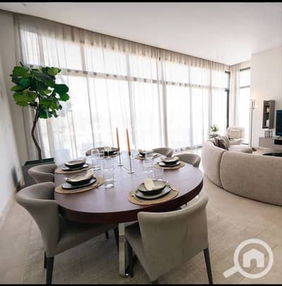 2 Bedroom Chalet for Sale in North Coast, Matruh - 501798950_2444986659188959_8871262500589528715_n. jpg