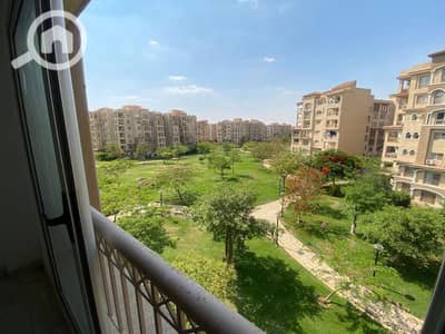 2 Bedroom Apartment for Sale in Madinaty, Cairo - WhatsApp Image 2025-08-06 at 4.40. 42 PM (1). jpeg