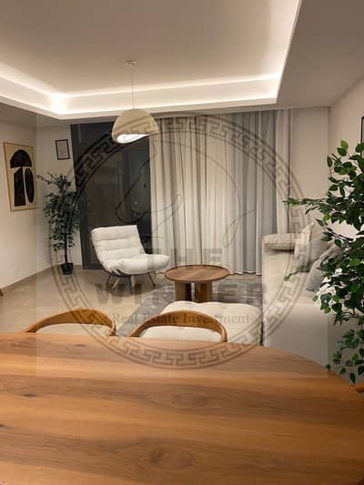 3 Bedroom Apartment for Rent in Katameya, Cairo - ee74f2be-a29f-4dd8-83d8-4c96a0085e0e. jpeg