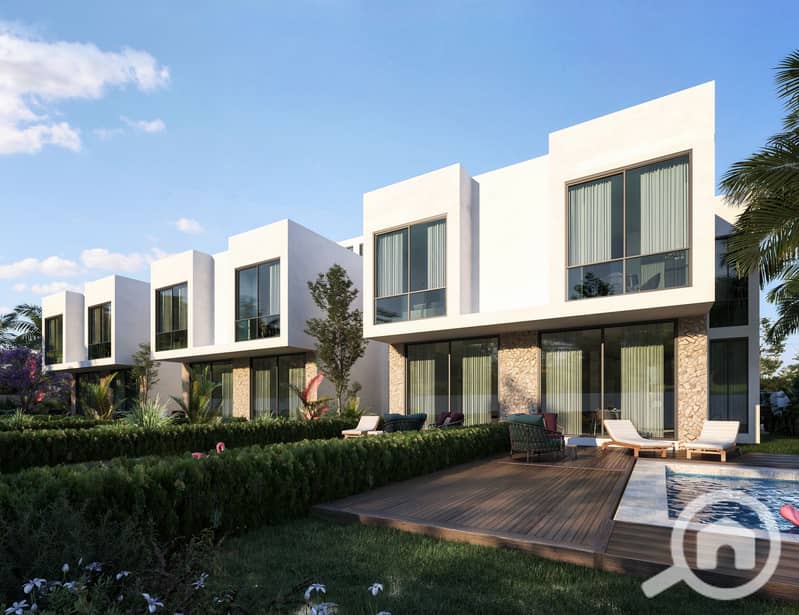 13 town_villa_moon_hills_4_back. jpg