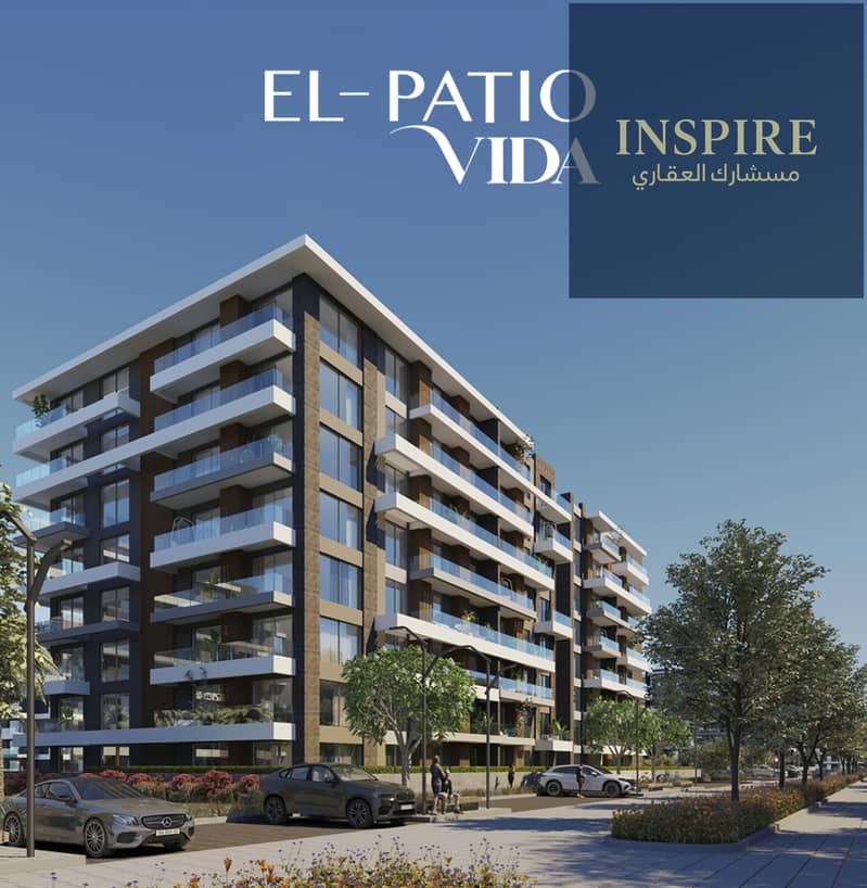 7 vida v2.1_page-0001. jpg