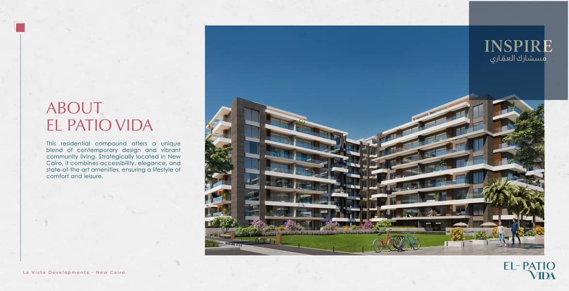 8 vida v2.1_page-0003. jpg