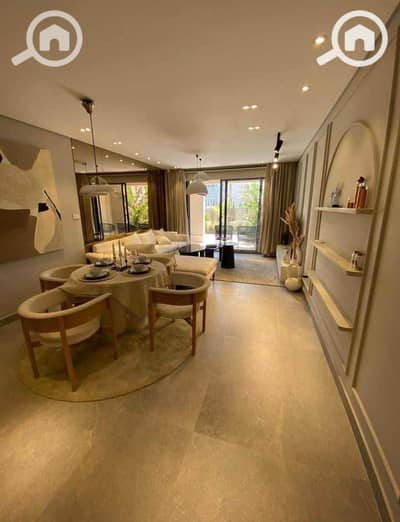 2 Bedroom Flat for Sale in New Heliopolis, Cairo - 2htymoJlkLdCNBWPDKLjtgzCDSOyuSl04EEutTLl. jpg