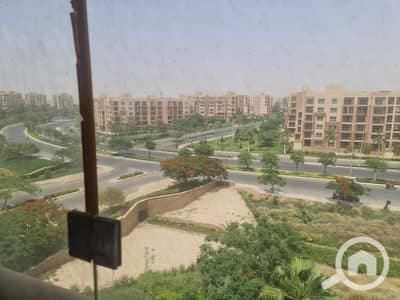 3 Bedroom Apartment for Sale in Madinaty, Cairo - WhatsApp Image 2025-08-06 at 9.52. 50 AM (8). jpeg