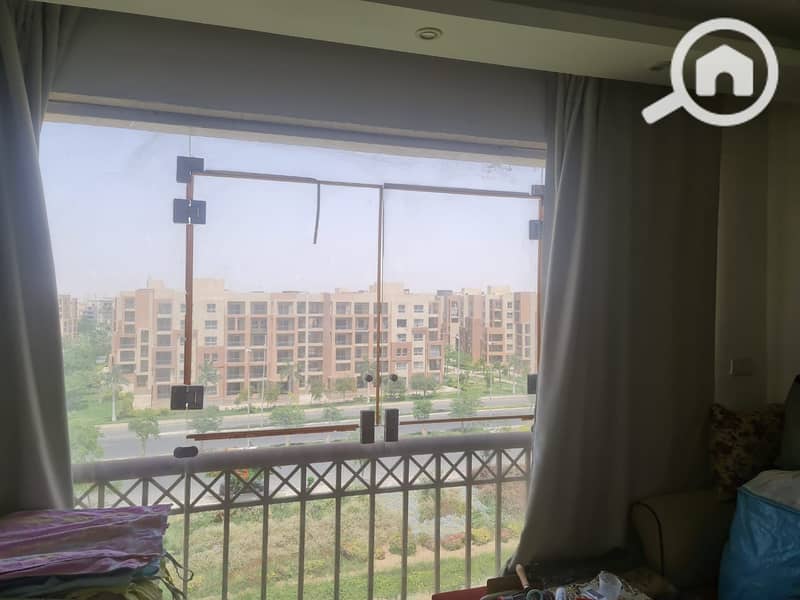 2 WhatsApp Image 2025-08-06 at 9.52. 50 AM (7). jpeg