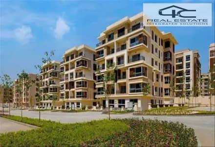 3 Bedroom Apartment for Sale in Mostakbal City, Cairo - 6387074-f7a4co. png