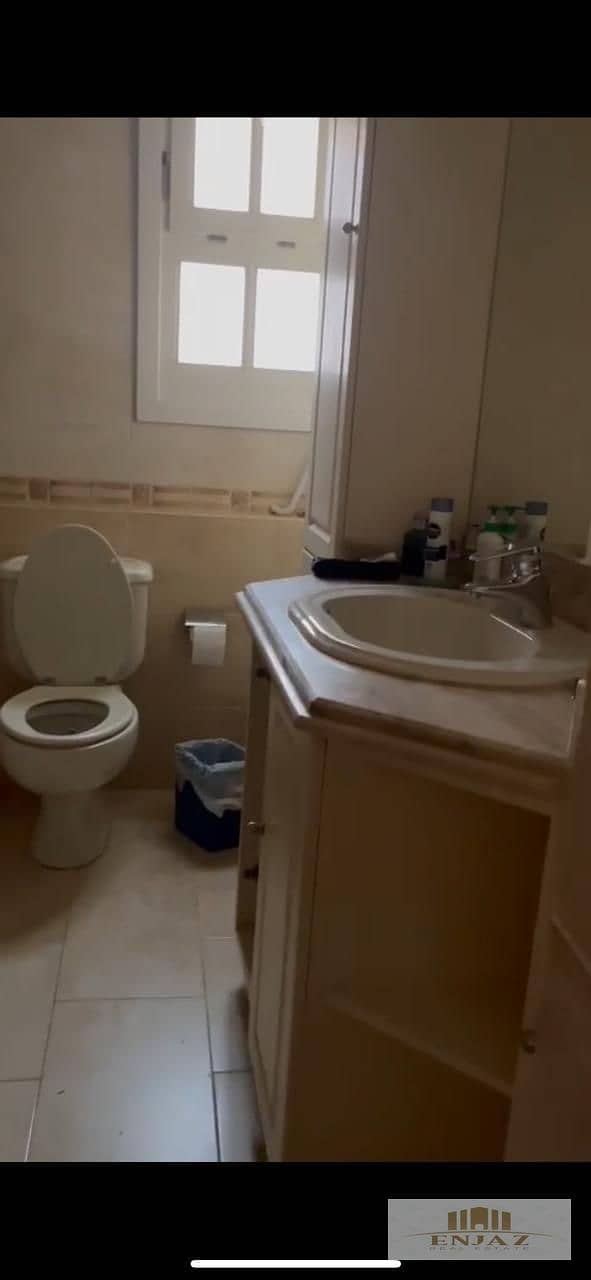 12 IMG-20250727-WA0069. jpg