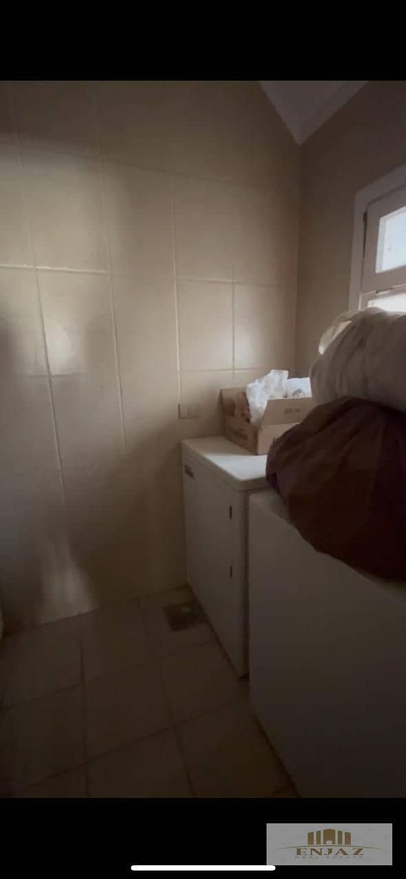 16 IMG-20250727-WA0073. jpg
