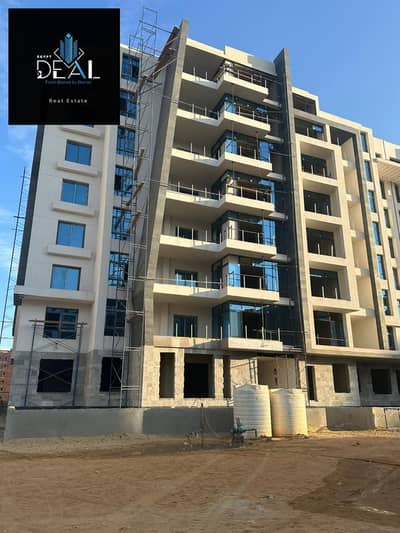 3 Bedroom Flat for Sale in New Capital City, Cairo - pukkkaka (11). jpg