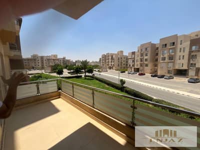 3 Bedroom Flat for Sale in Shorouk City, Cairo - IMG-20250622-WA0040. jpg