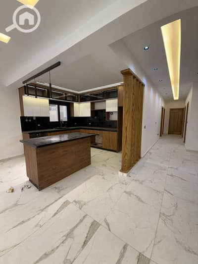 2 Bedroom Flat for Sale in New Heliopolis, Cairo - IMG-20250710-WA0064. jpg