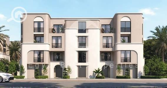 3 Bedroom Flat for Sale in New Heliopolis, Cairo - 28728919-400x300. jpeg