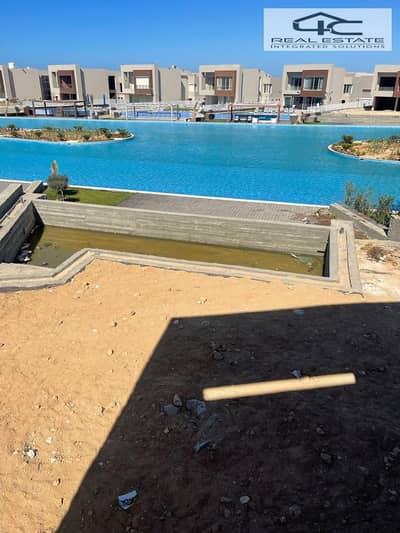 فیلا 6 غرف نوم للبيع في الساحل الشمالي، مطروح - WhatsApp Image 2025-08-06 at 12.55. 05 PM. jpeg