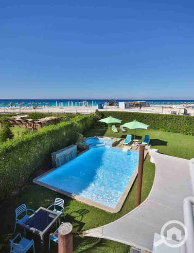 5 Bedroom Villa for Sale in North Coast, Matruh - 1000155586. jpg