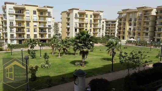 فلیٹ 4 غرف نوم للبيع في القاهرة الجديدة، القاهرة - IMG-20250723-WA0029. jpg