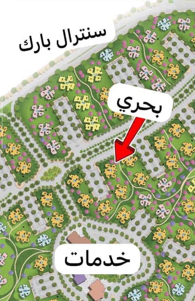 2 Bedroom Apartment for Sale in New Capital City, Cairo - e8237b07-f3a3-4780-8444-a1fda5ec646c. jpg