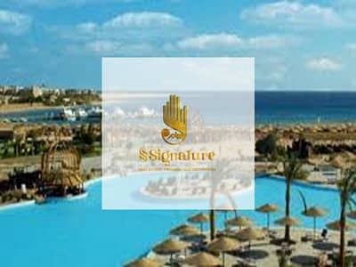 بنتهاوس 3 غرف نوم للبيع في الساحل الشمالي، مطروح - images. jpg