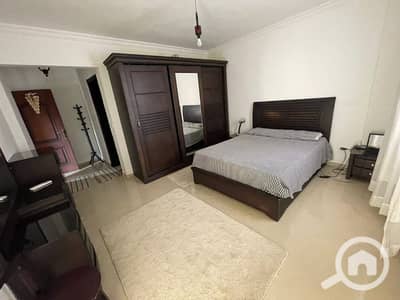 شقة 3 غرف نوم للبيع في الشيخ زايد، الجيزة - 2eb71ad1-4158-45ea-90d4-ab27cb741fde. jpg