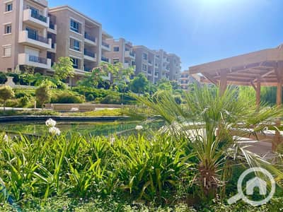 3 Bedroom Apartment for Sale in New Cairo, Cairo - photo_2025-08-05_14-48-44. jpg