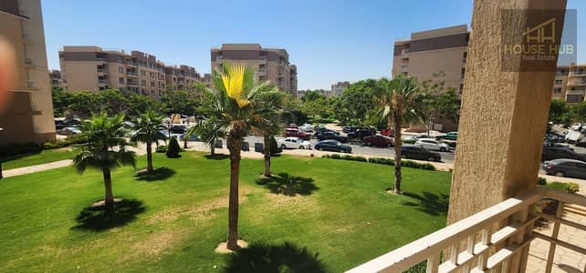 فلیٹ 2 غرفة نوم للبيع في مدينتي، القاهرة - WhatsApp Image 2025-08-06 at 17.56. 33. jpeg