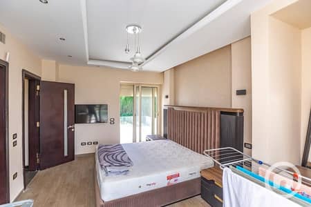 2 Bedroom Chalet for Sale in North Coast, Matruh - PHOTO-2023-07-06-17-33-17 12. jpg