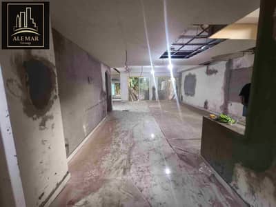 5 Bedroom Villa for Sale in Madinaty, Cairo - 1000422522. jpg