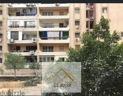 3 Bedroom Apartment for Rent in Almazah, Cairo - 1. jpeg