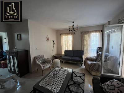 3 Bedroom Apartment for Rent in Madinaty, Cairo - 4fbca33c-c28f-491e-a79e-19b8ea93b920. jpeg