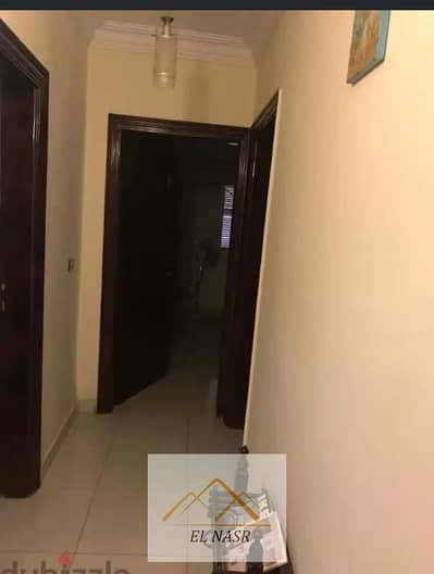 فلیٹ 3 غرف نوم للايجار في مصر الجديدة، القاهرة - WhatsApp Image 2025-08-06 at 4.30. 58 PM. jpeg