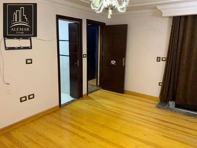 2 Bedroom Apartment for Rent in Madinaty, Cairo - 4cf88455-6190-47cf-9abb-ee6455baf74b. jpeg