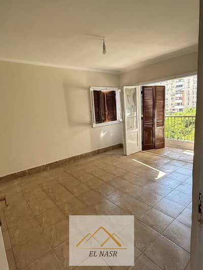 Office for Rent in Nasr City, Cairo - WhatsApp Image 2025-08-06 at 4.20. 46 PM (2). jpeg